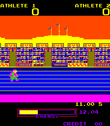 https://resource0.consolegame.org/arcade/thumb/hncholms.png