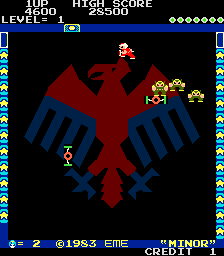 https://resource0.consolegame.org/arcade/thumb/hoccer.png