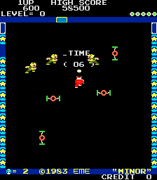 https://resource0.consolegame.org/arcade/thumb/hoccer2.png