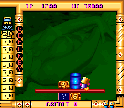 https://resource0.consolegame.org/arcade/thumb/honeydol.png