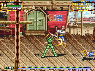 https://resource0.consolegame.org/arcade/thumb/hook.png