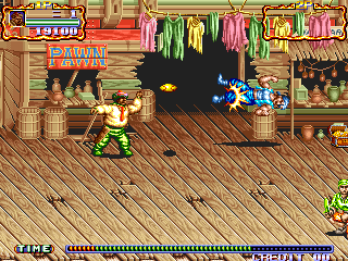 https://resource0.consolegame.org/arcade/thumb/hookj.png