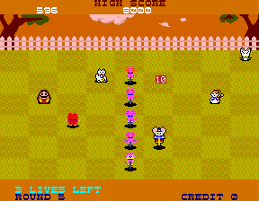 https://resource0.consolegame.org/arcade/thumb/hopmappy.png