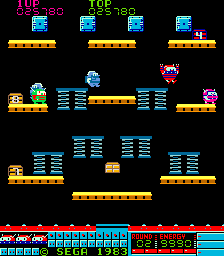 https://resource0.consolegame.org/arcade/thumb/hopprobo.png