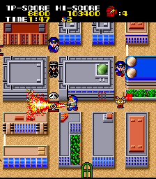 https://resource0.consolegame.org/arcade/thumb/horekid.png