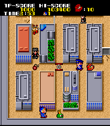 https://resource0.consolegame.org/arcade/thumb/horekidb.png