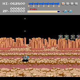 https://resource0.consolegame.org/arcade/thumb/horizon.png