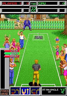 https://resource0.consolegame.org/arcade/thumb/horshoes.png