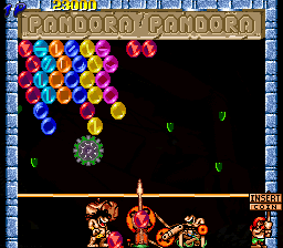 https://resource0.consolegame.org/arcade/thumb/hotbubl.png