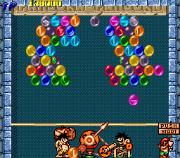 https://resource0.consolegame.org/arcade/thumb/hotbubla.png
