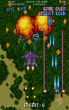 https://resource0.consolegame.org/arcade/thumb/hotdogst.png
