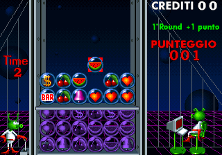 https://resource0.consolegame.org/arcade/thumb/hotmind.png