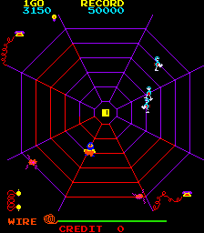 https://resource0.consolegame.org/arcade/thumb/hotshock.png