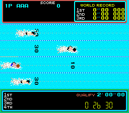 https://resource0.consolegame.org/arcade/thumb/hpolym84.png