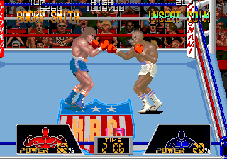 https://resource0.consolegame.org/arcade/thumb/hpuncher.png