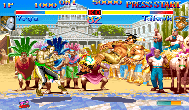 https://resource0.consolegame.org/arcade/thumb/hsf2a.png