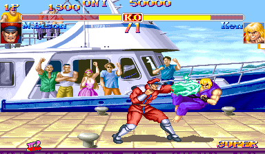 https://resource0.consolegame.org/arcade/thumb/hsf2d.png