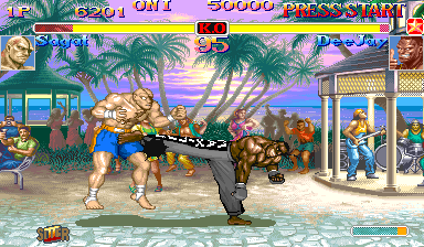 https://resource0.consolegame.org/arcade/thumb/hsf2da.png