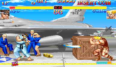 https://resource0.consolegame.org/arcade/thumb/hsf2j.png