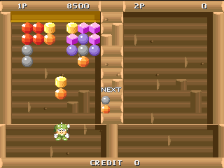https://resource0.consolegame.org/arcade/thumb/htchctch.png