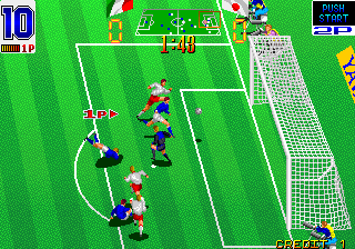 https://resource0.consolegame.org/arcade/thumb/hthero.png