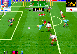 https://resource0.consolegame.org/arcade/thumb/hthero93.png