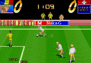 https://resource0.consolegame.org/arcade/thumb/hthero94.png