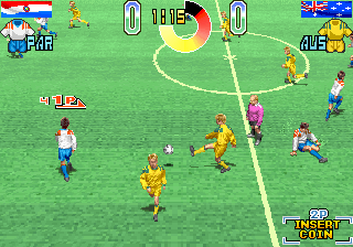 https://resource0.consolegame.org/arcade/thumb/hthero95.png