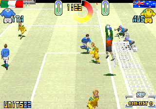 https://resource0.consolegame.org/arcade/thumb/hthero95u.png