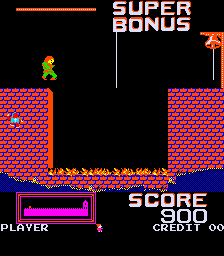 https://resource0.consolegame.org/arcade/thumb/hunchbkg.png