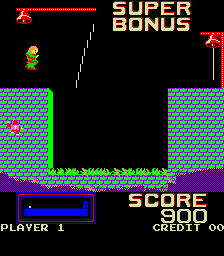 https://resource0.consolegame.org/arcade/thumb/hunchbks.png