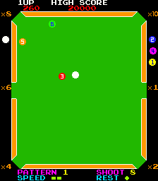 https://resource0.consolegame.org/arcade/thumb/hustler.png