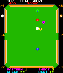 https://resource0.consolegame.org/arcade/thumb/hustlerb.png