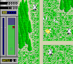 https://resource0.consolegame.org/arcade/thumb/hvymetal.png