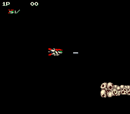 https://resource0.consolegame.org/arcade/thumb/hvyunit.png