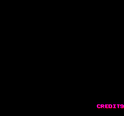 https://resource0.consolegame.org/arcade/thumb/hvyunitjo.png