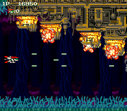 https://resource0.consolegame.org/arcade/thumb/hvyunitu.png