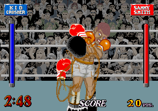 https://resource0.consolegame.org/arcade/thumb/hwchamp.png