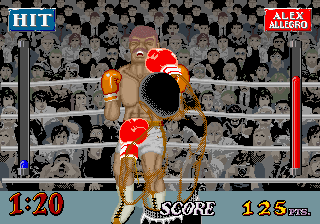 https://resource0.consolegame.org/arcade/thumb/hwchampjd.png