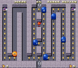 https://resource0.consolegame.org/arcade/thumb/hyperpac.png