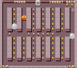 https://resource0.consolegame.org/arcade/thumb/hyperpacb.png