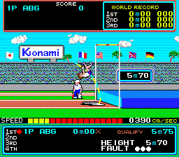 https://resource0.consolegame.org/arcade/thumb/hyperspt.png