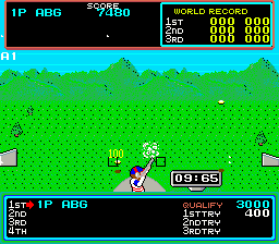https://resource0.consolegame.org/arcade/thumb/hypersptb.png