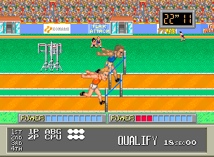 https://resource0.consolegame.org/arcade/thumb/hypsptsp.png