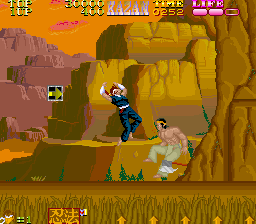 https://resource0.consolegame.org/arcade/thumb/iganinju.png