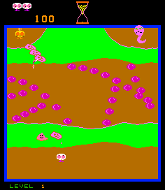 https://resource0.consolegame.org/arcade/thumb/igmo.png