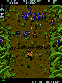 https://resource0.consolegame.org/arcade/thumb/ikari.png
