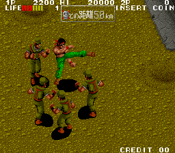 https://resource0.consolegame.org/arcade/thumb/ikari3j.png