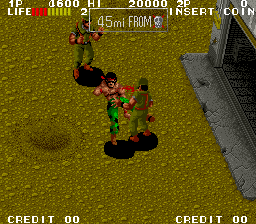 https://resource0.consolegame.org/arcade/thumb/ikari3u.png