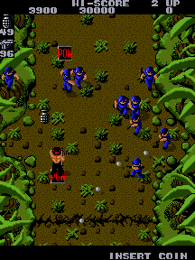 https://resource0.consolegame.org/arcade/thumb/ikarijp.png